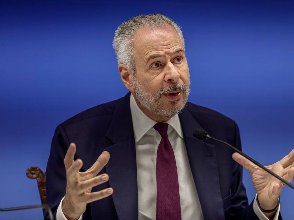 COP30 announces council on climate change adaptation