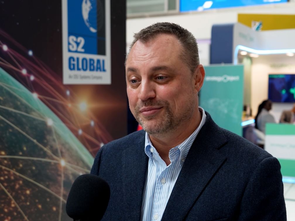 "كومباس" و"دانليكس" تستعرضان حلولهما التقنية بمعرض منظمة الجمارك العالمية