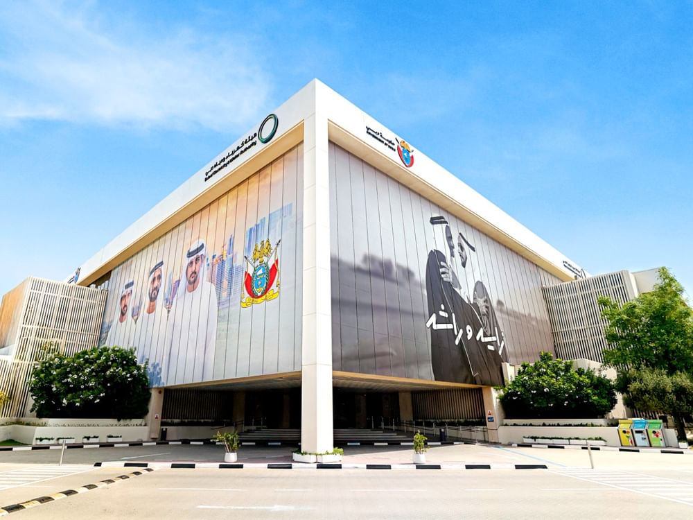 DEWA’s 'OWNEK' supports 6,395 accredited contractors, consultants