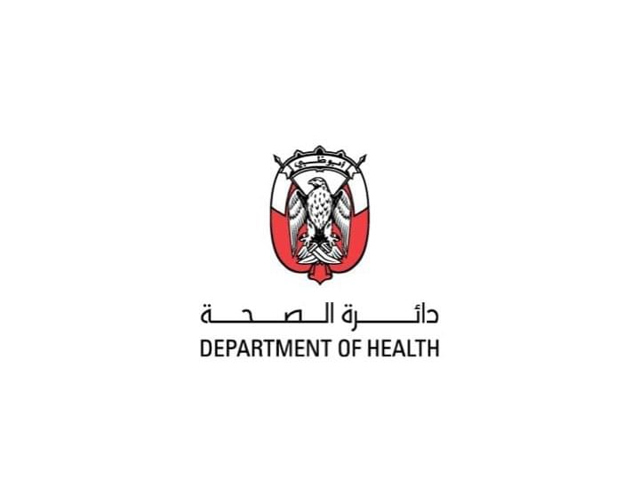 رئيس "دائرة الصحة -أبوظبي": نستلهم من يوم عهد الاتحاد قيم العطاء