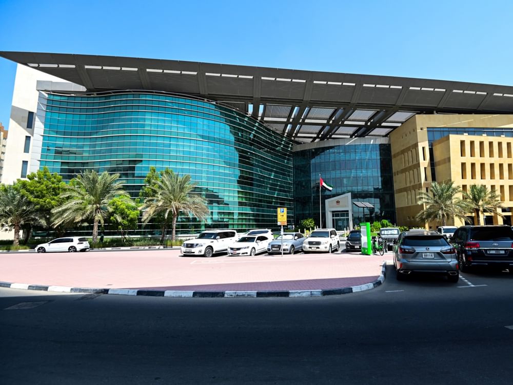 Ministry of Energy and Infrastructure to participate in 4th edition of Electric Vehicles Innovation Summit