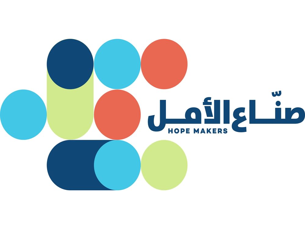Mohammed bin Rashid to crown Arab Hope Makers February 15