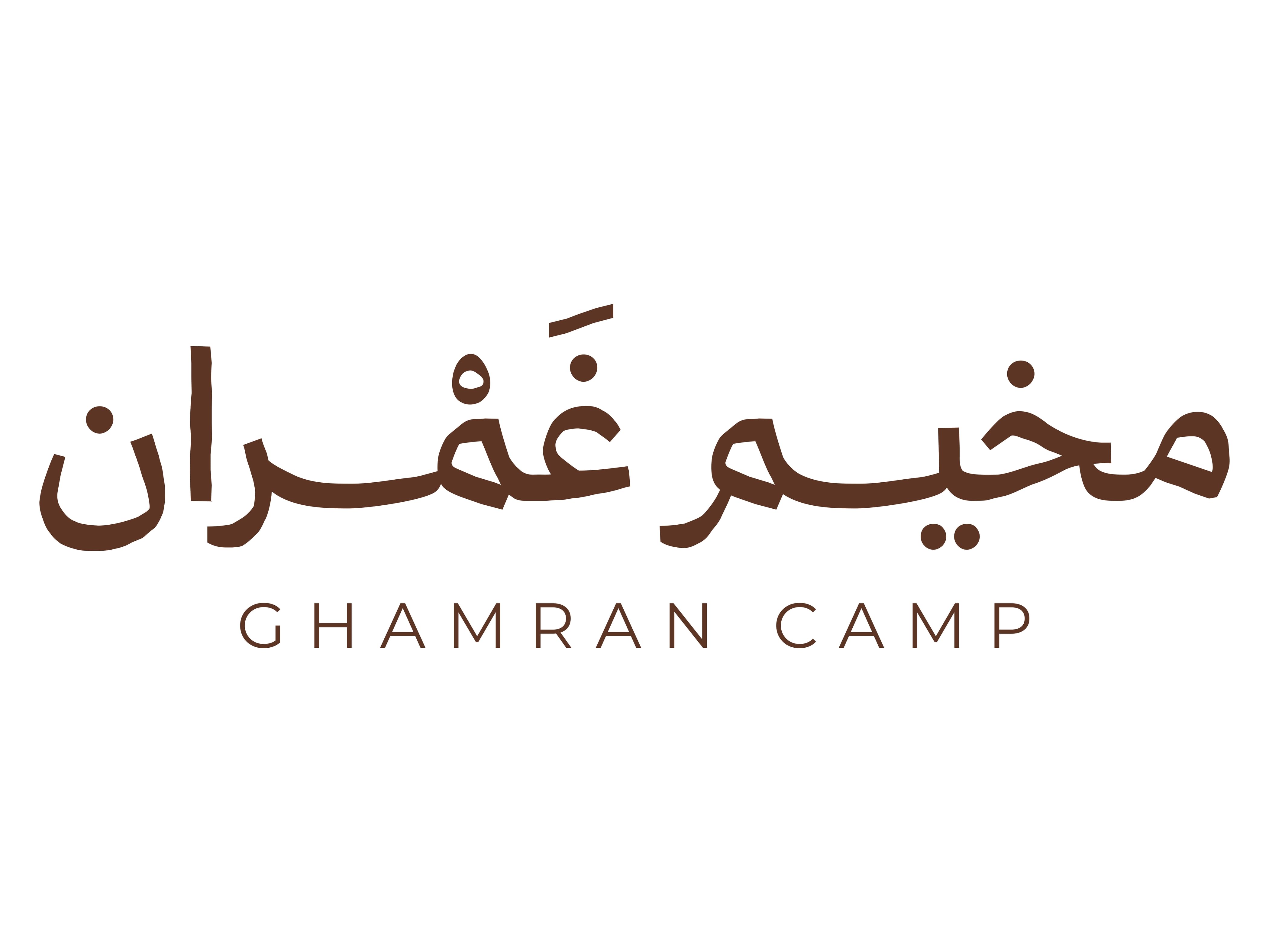 برعاية حمدان بن محمد  "مخيم غمران" يختتم نسخته الأولى