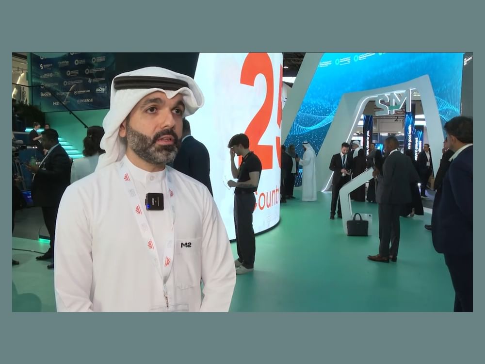 "قمة مستقبل الصحة".. الذكاء الاصطناعي والطب الدقيق يعززان تطوير الرعاية الصحية