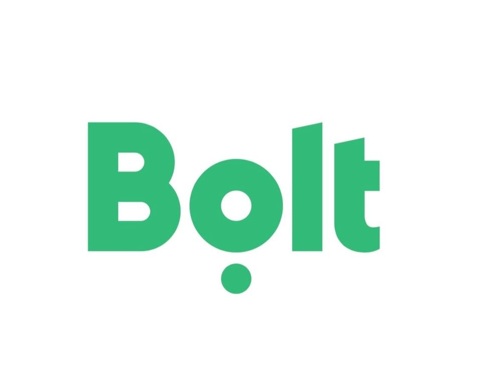 "Bolt"在阿联酋正式启动业务