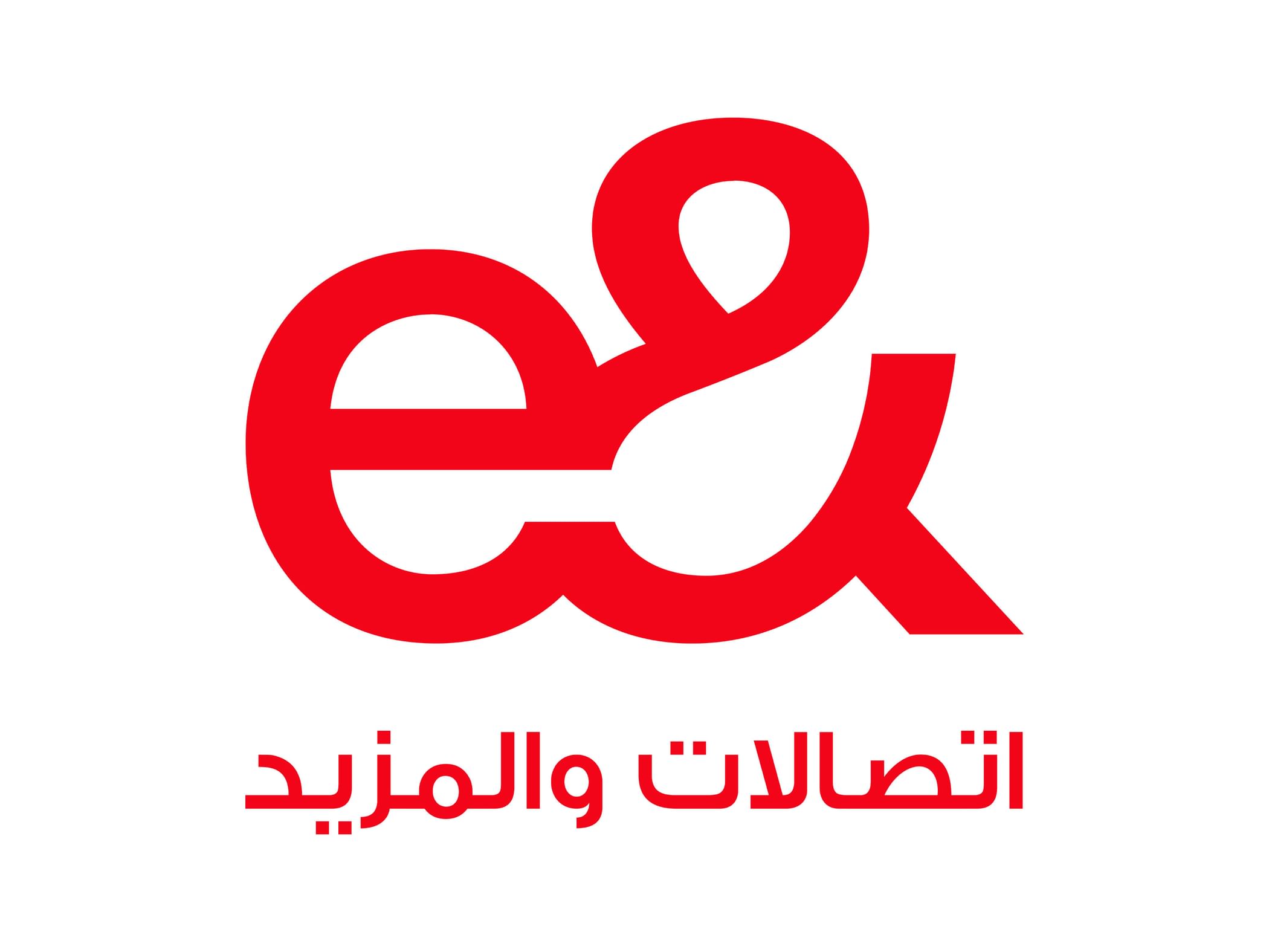 e& posts 11.6% revenue growth to AED38.1 billion in H1 2026