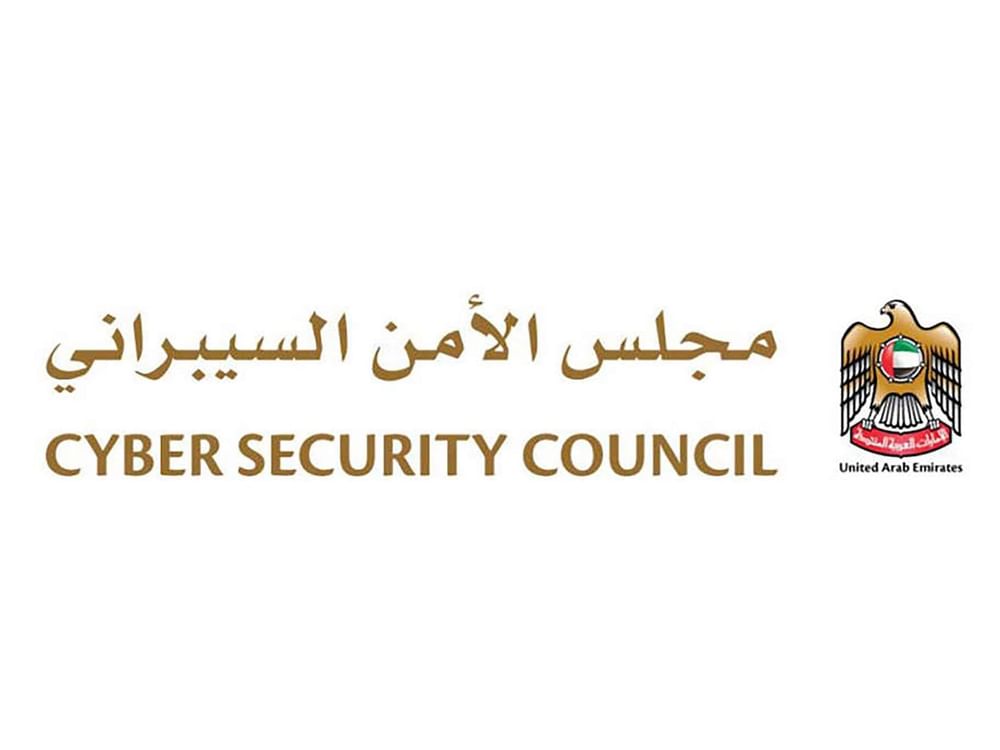 Microsoft Digital Defence Report 2026 highlights evolving cyber risks as UAE accelerates AI-powered security