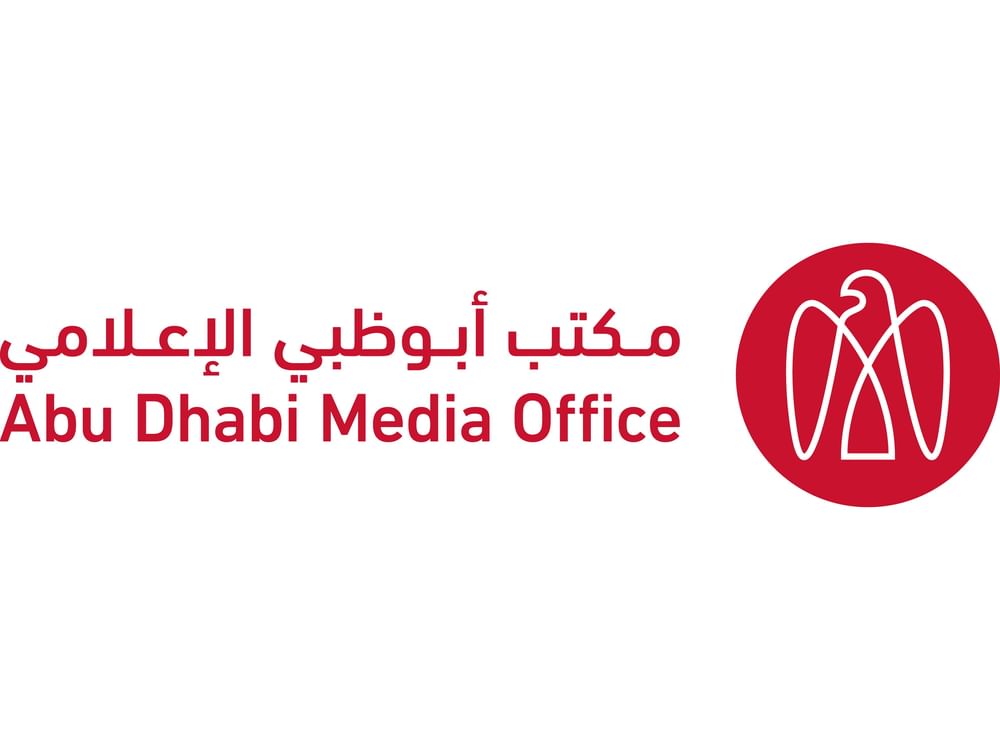 Des ressortissants indiens et pakistanais tués par des éclats provenant d’un missile balistique intercepté