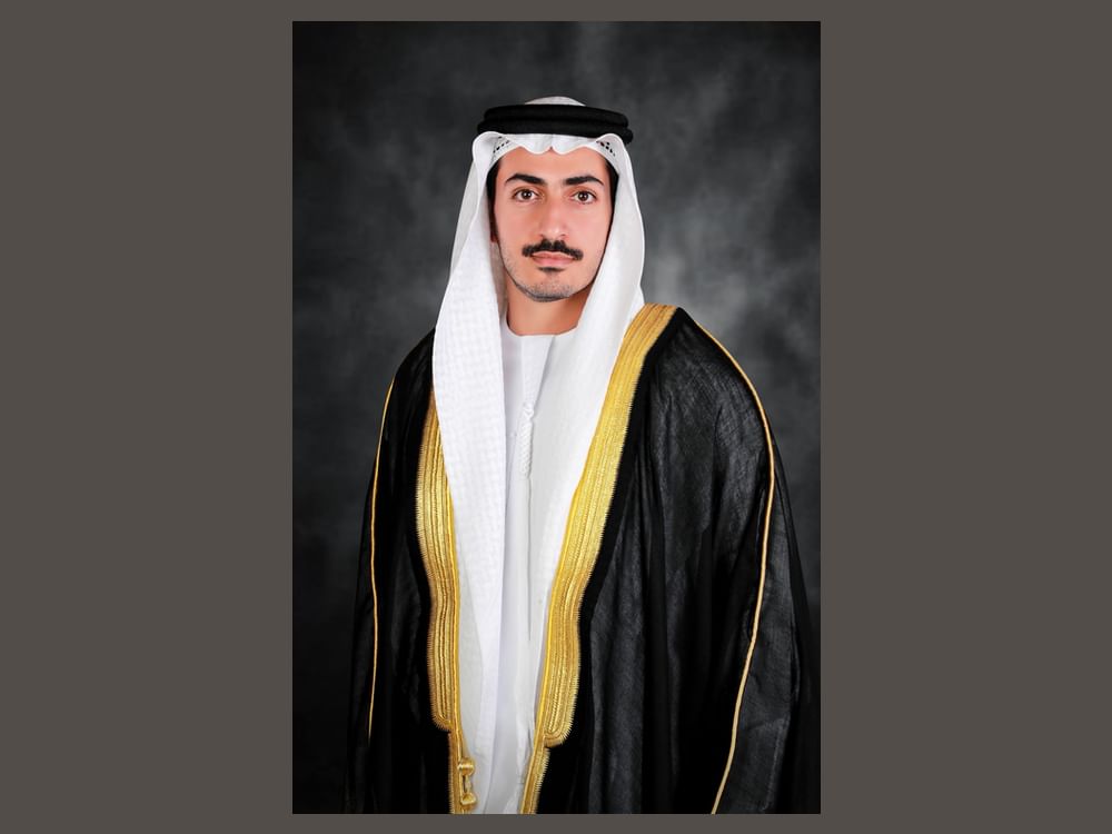 Abu Dhabi ist Gastgeber der asiatischen und ozeanischen Optimisten-Meisterschaft mit Beteiligung von 27 Ländern