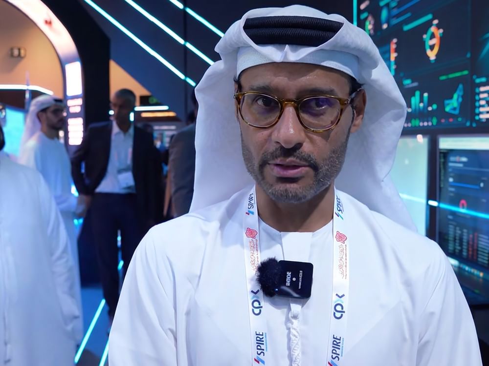الكويتي: تشريعات الإمارات تغطي الجرائم السيبرانية والتشفير ما بعد الكم