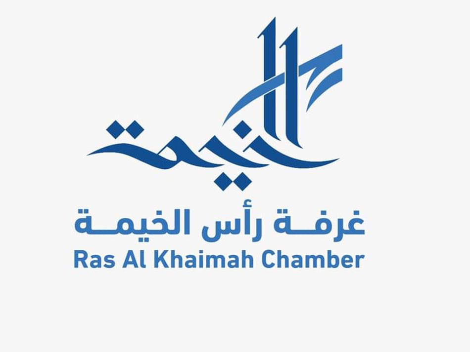 Ras al Jaima atrae inversiones por valor de 771,5 millones de dirhams en el primer semestre