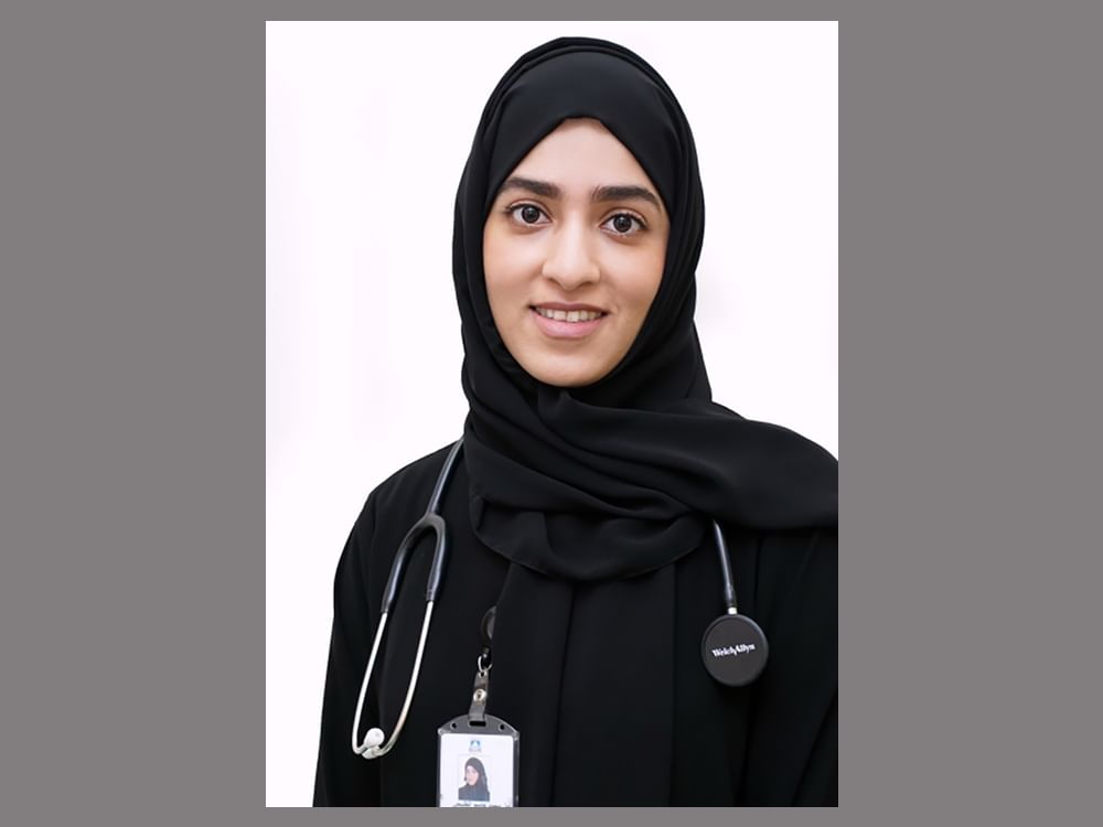 المؤتمر الدولي لجمعية الإمارات للأمراض النادرة ينطلق الخميس المقبل في أبوظبي