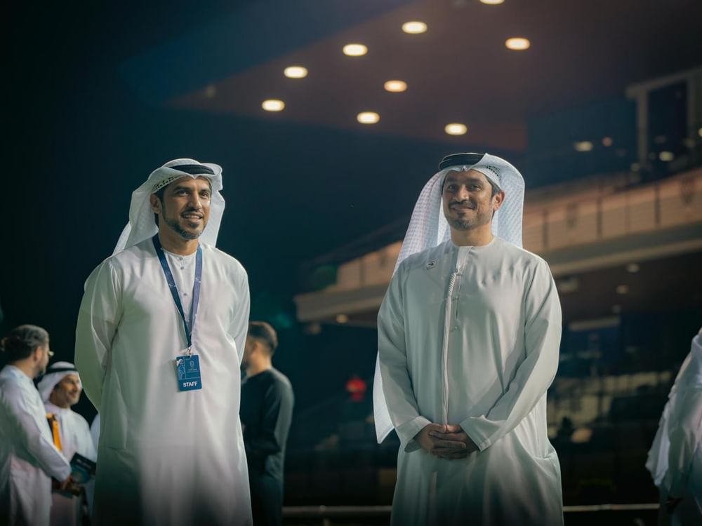 "الإمارات لسباق الخيل": استحداث قسم النزاهة يعزز الشفافية ويدعم ريادة الدولة عالمياً