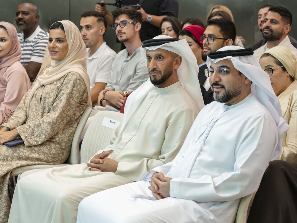 1 Billion Followers Summit, National Media Authority launch $1 million initiative to establish 100 content businesses