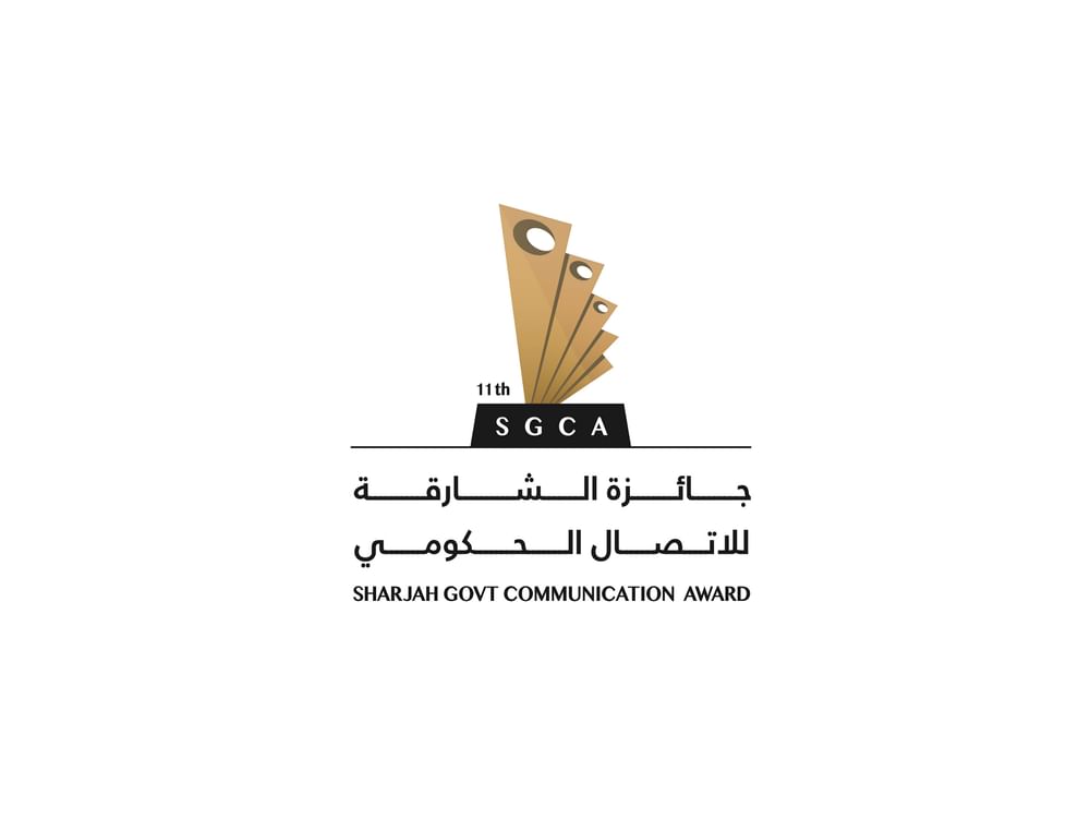 SGCA invites pioneers to compete in Best Investment in Soft Power