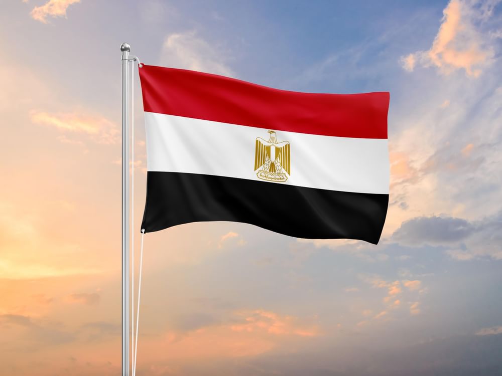 مصر تدين بشدة الاعتداء الإسرائيلي على دولة قطر