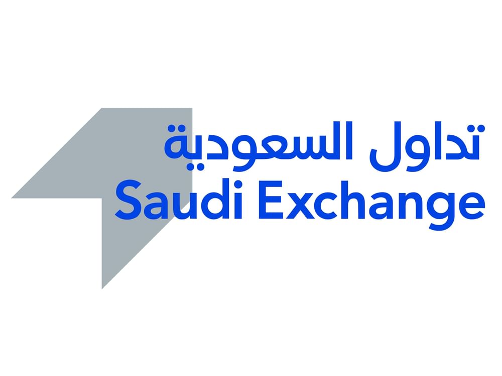 Saudi Exchange closes in green Sunday | Emirates News Agency