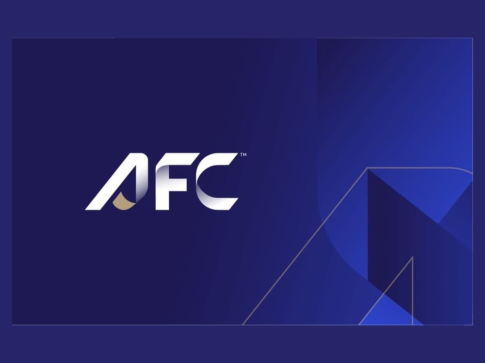 الاتحاد الآسيوي لكرة القدم يعتزم إطلاق بطولة دوري الأمم