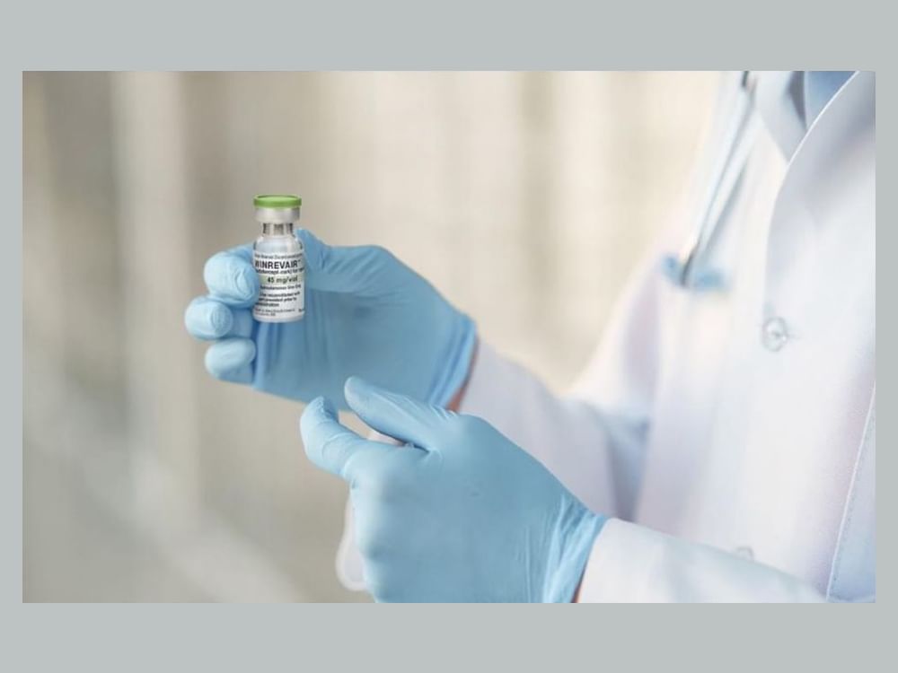Department of Health – Abu Dhabi grants early access to Pulmonary Arterial Hypertension medication