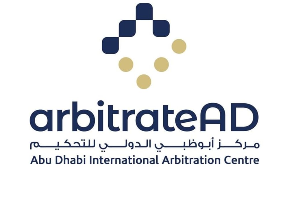 arbitrateAD caseload climbs 38%