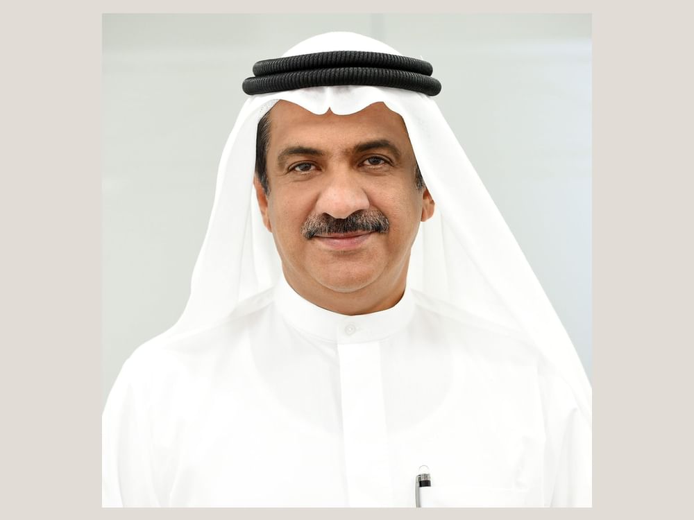 أمين عام مجلس الإمارات للمستثمرين بالخارج: الإمارات تمتلك محفظة استثمارات قوية في مختلف أرجاء المعمورة