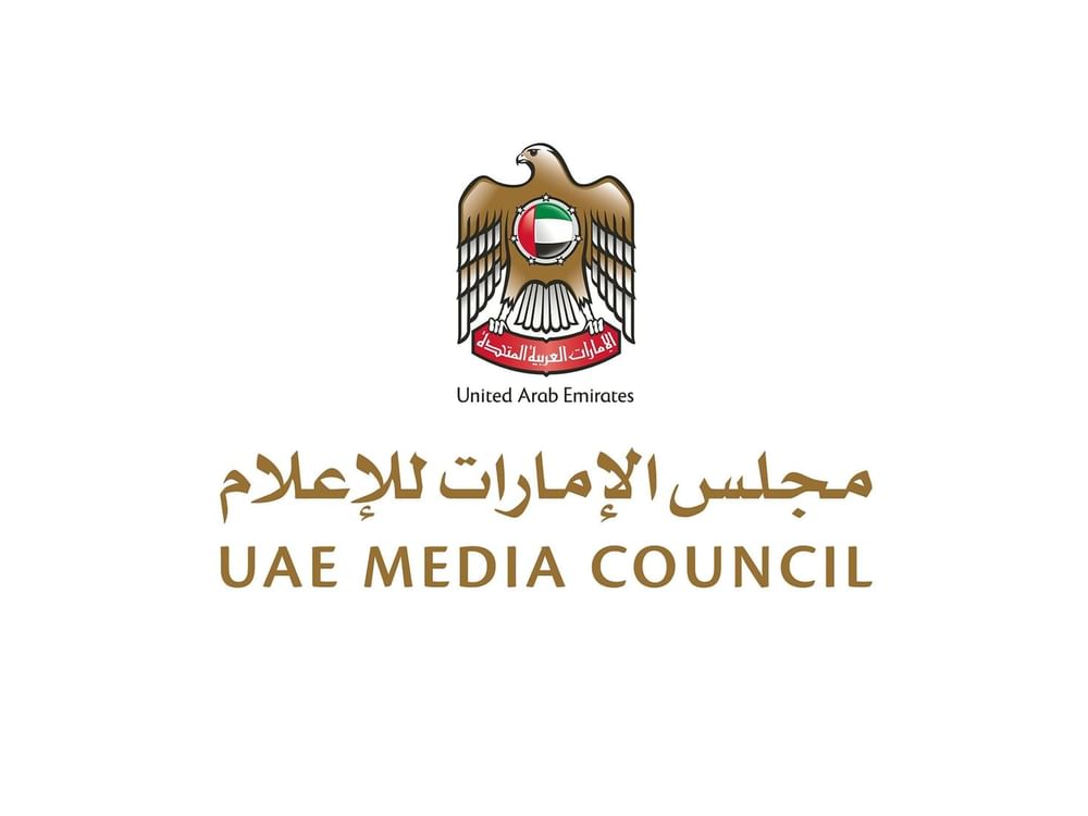 حذر من نشر المعلومات المُضلّلة أو بث خطابات الكراهية/ “ الإمارات للإعلام” : توظيف تقنيات الذكاء الاصطناعي في تمثيل الرموز الوطنية دون الحصول على موافقة رسمية مسبقة مخالفة قانونية صريحة لمعايير المحتوى الإعلامي