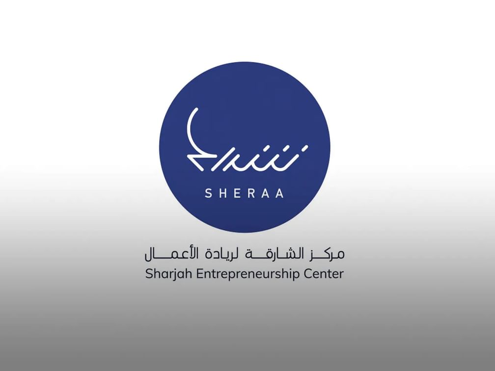 Global leaders from technology, sports sectors to lead Sharjah Entrepreneurship Festival 2026