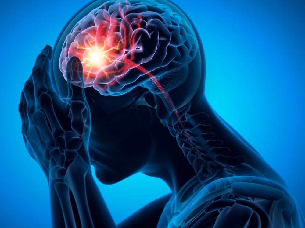 تقنية مبتكرة تحول خلايا الدم إلى علاج للسكتات الدماغية