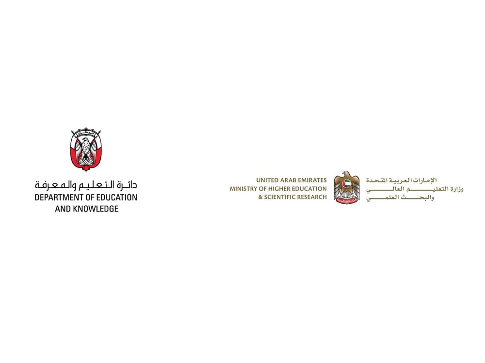 MoHESR, ADEK join forces to support student journey, regulate university work
