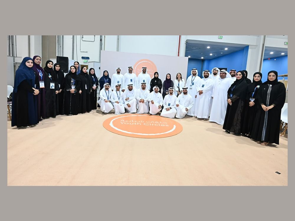 ADAFSA forms Youth Council