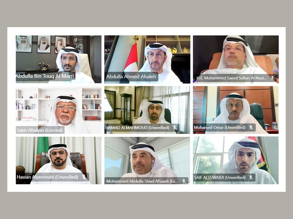  "العليا لحماية المستهلك" تستعرض الجهود والإنجازات التي تحققت عام 2024