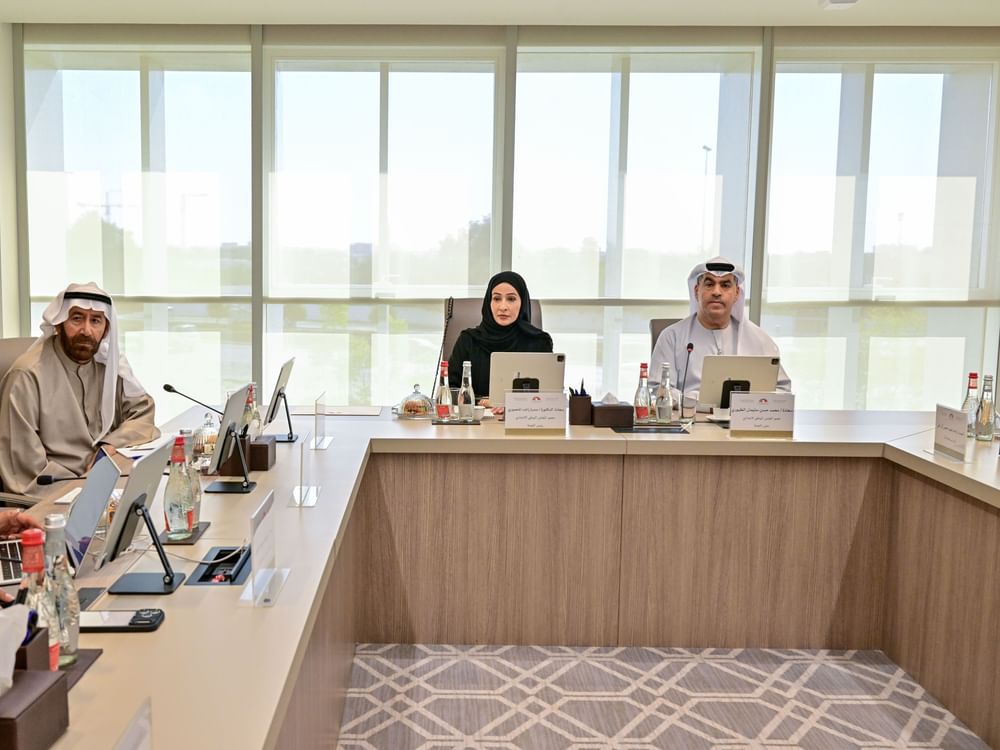 "لجنة الشؤون الصحية" تبحث سياسة الحكومة في تعزيز دور جمعيات ومؤسسات النفع العام