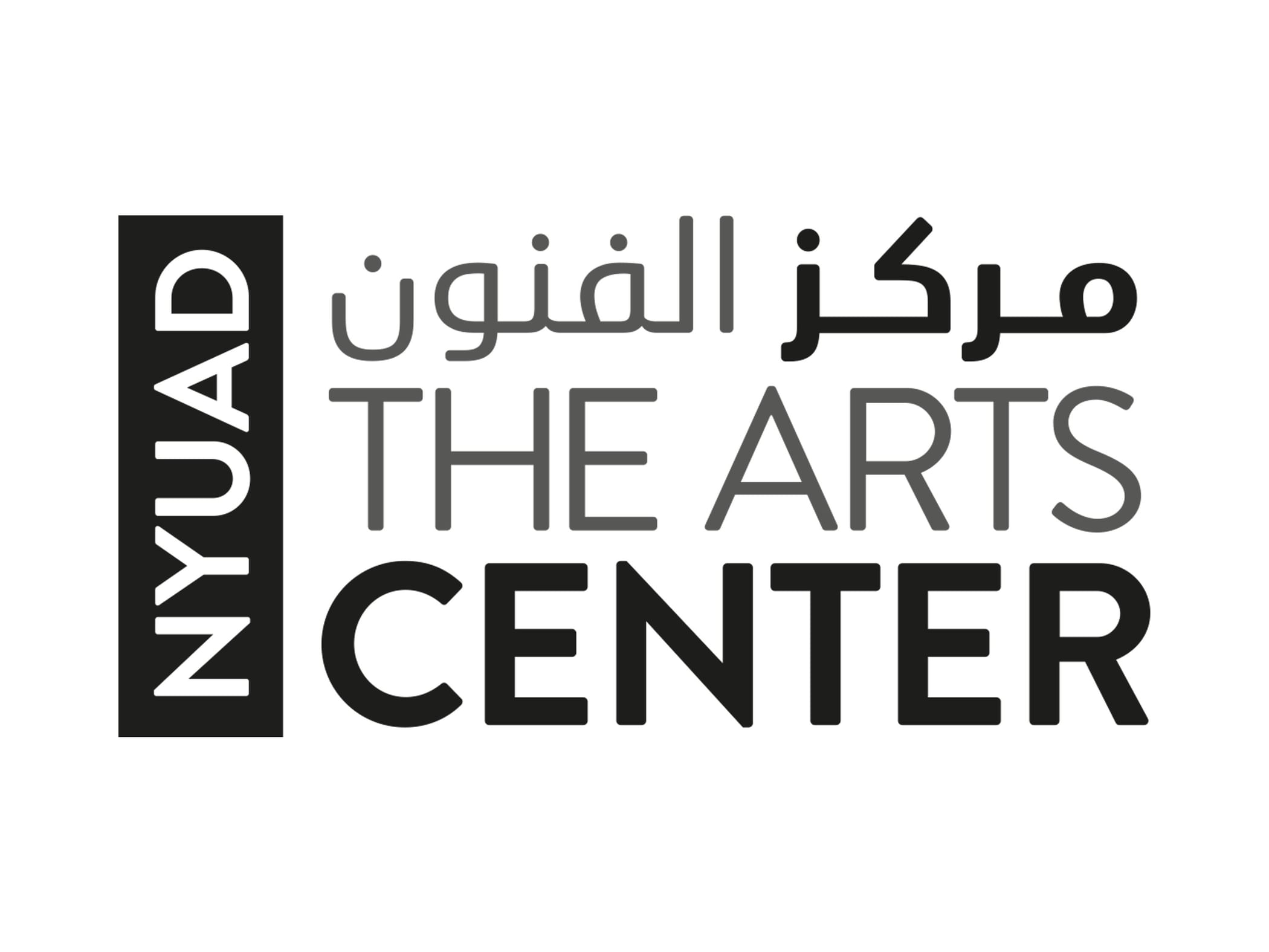 Arts Centre at NYU Abu Dhabi launches its 12th season, opening with two Gulf debuts, Middle East premiere