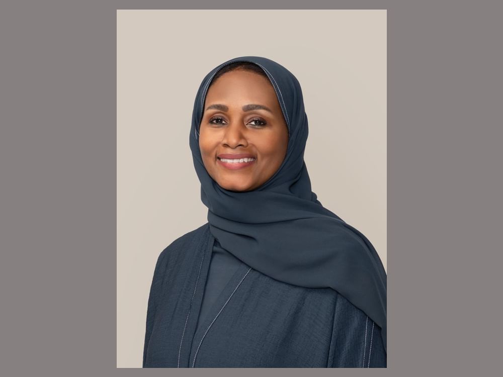 "إكبا" يستضيف النسخة المحلية من مؤتمر الأمم المتحدة للشباب لتغير المناخ (COY) بالتعاون مع جامعة زايد