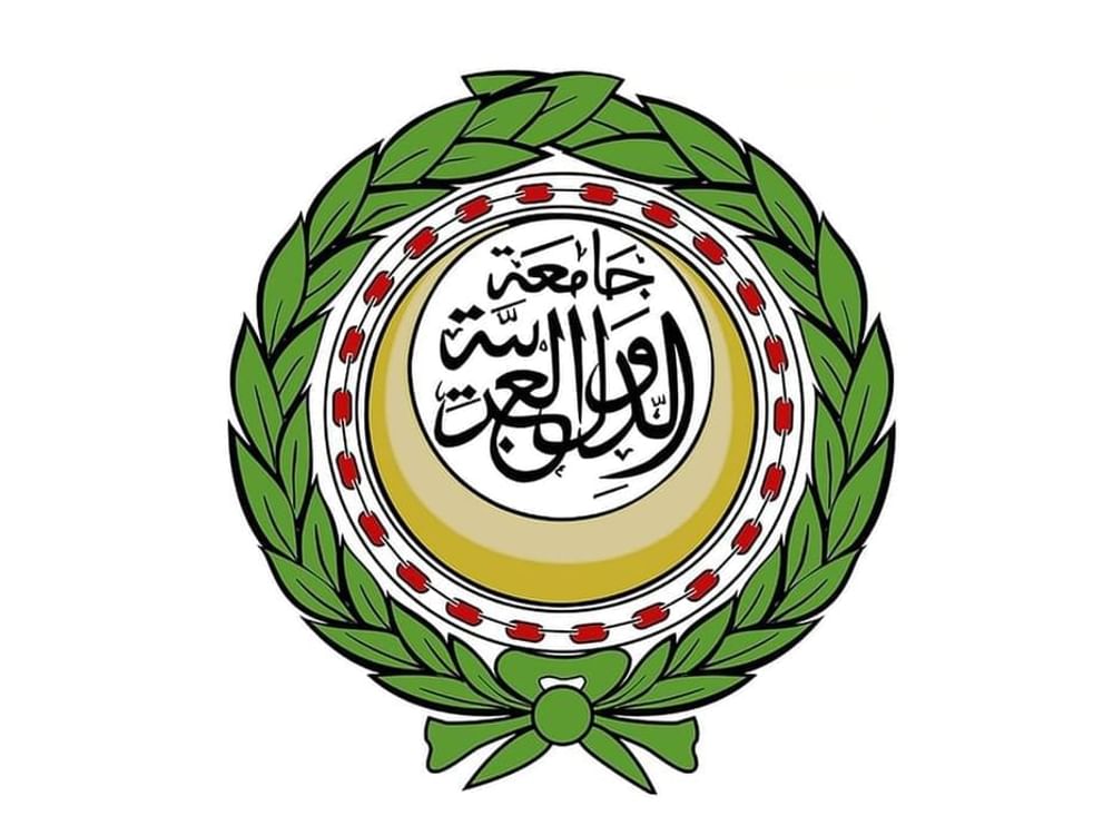 Arab League condemns Israeli forces’ storming of UNRWA headquarters in Jerusalem