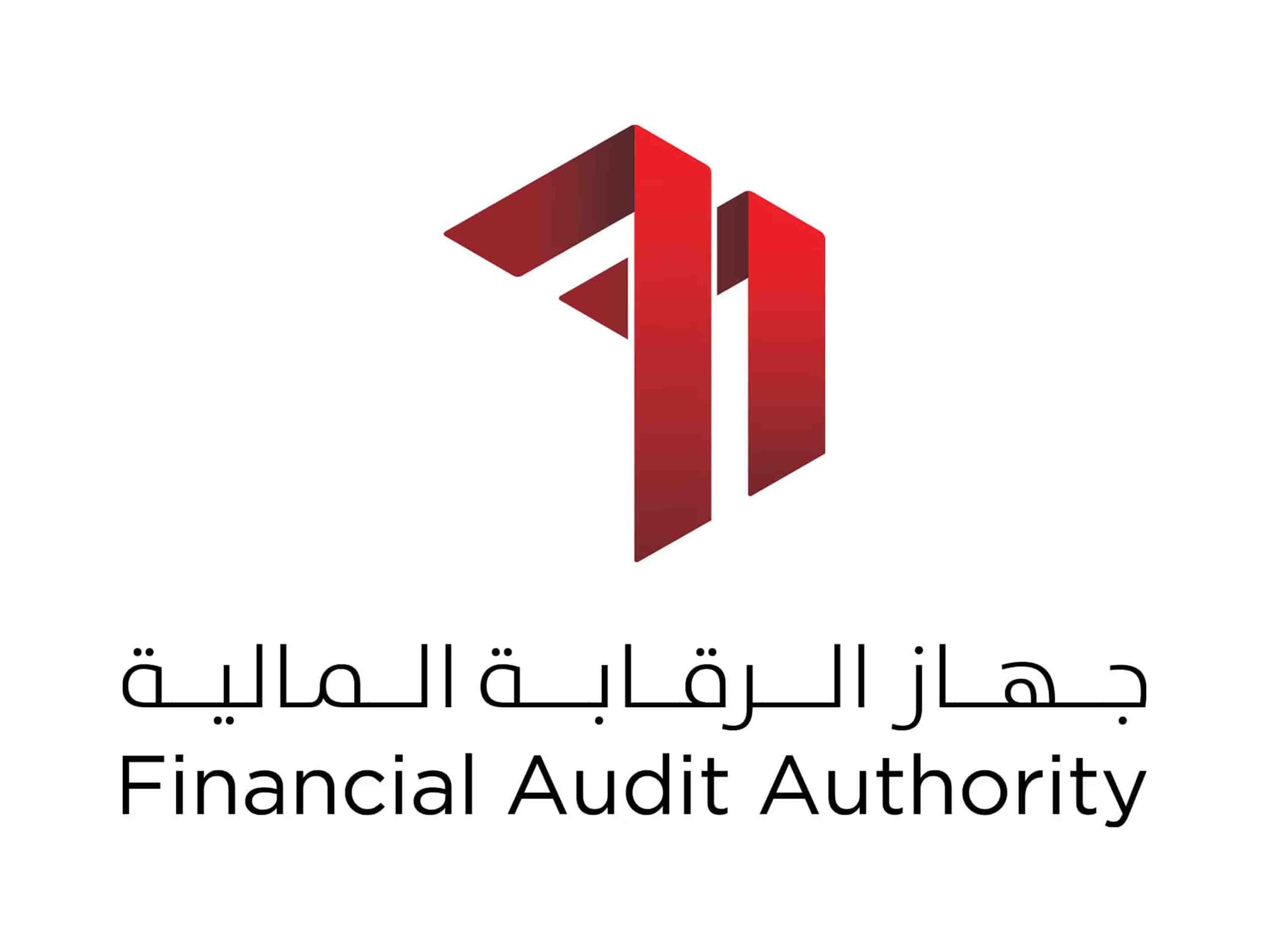 Dubai's Financial Audit Authority announces results of external quality assessment of Dubai Police’s Internal Audit Function