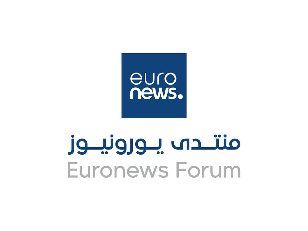 "يورونيوز" شريكا رئيسيا لقمة الإعلام العربي وتنظّم منتداها لأول مرة خارج أوروبا في دبي   