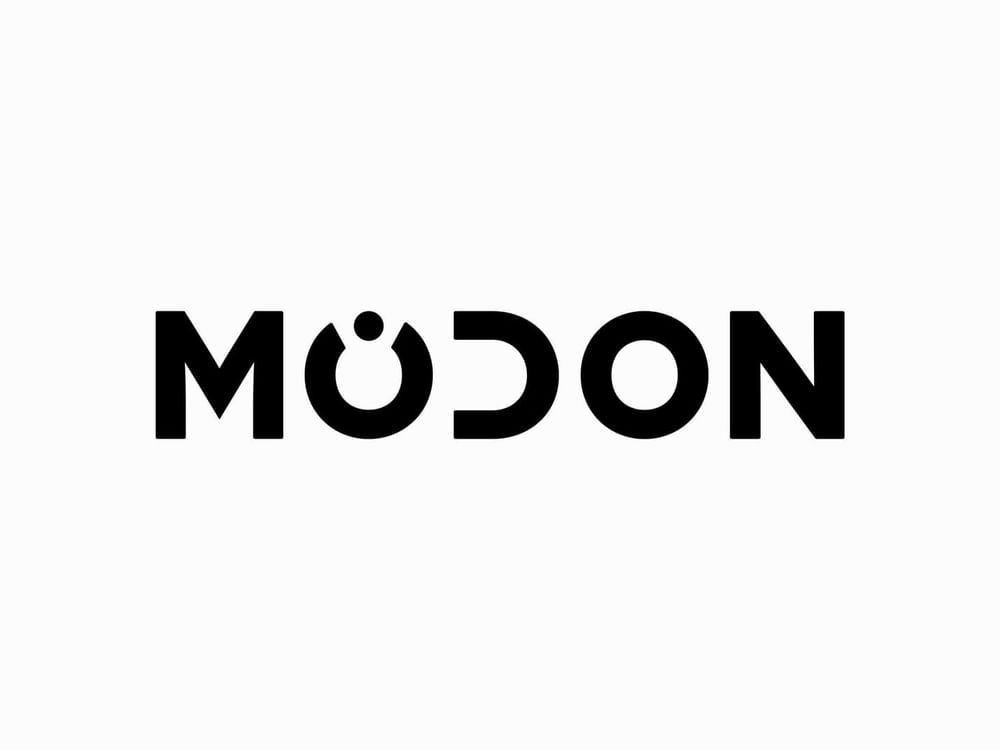 Modon launches 'Wadeem', its first residential plots community on Hudayriyat Island