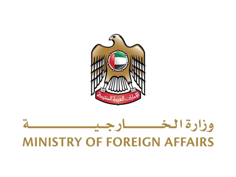 MoFA welcomes winter travel season 2024 with outstanding, proactive services