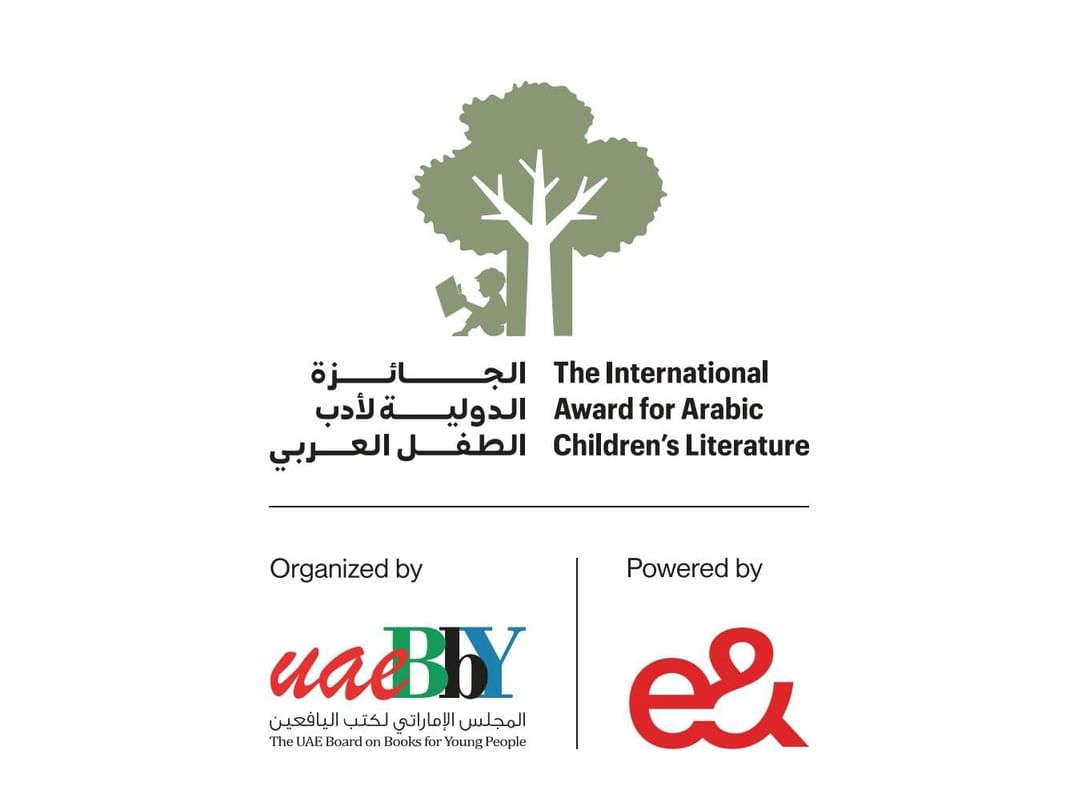 Arab Children's Literature Award continues to receive entries until August