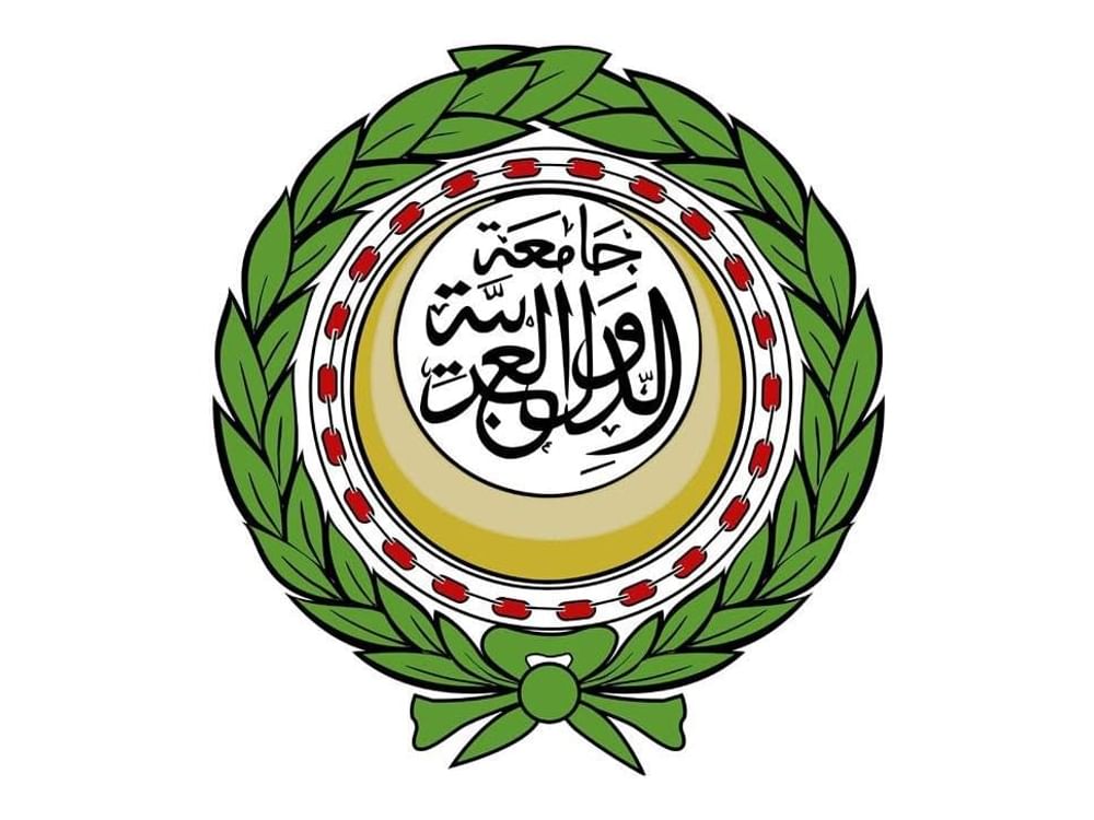 Arab League calls for protecting Palestinian journalists