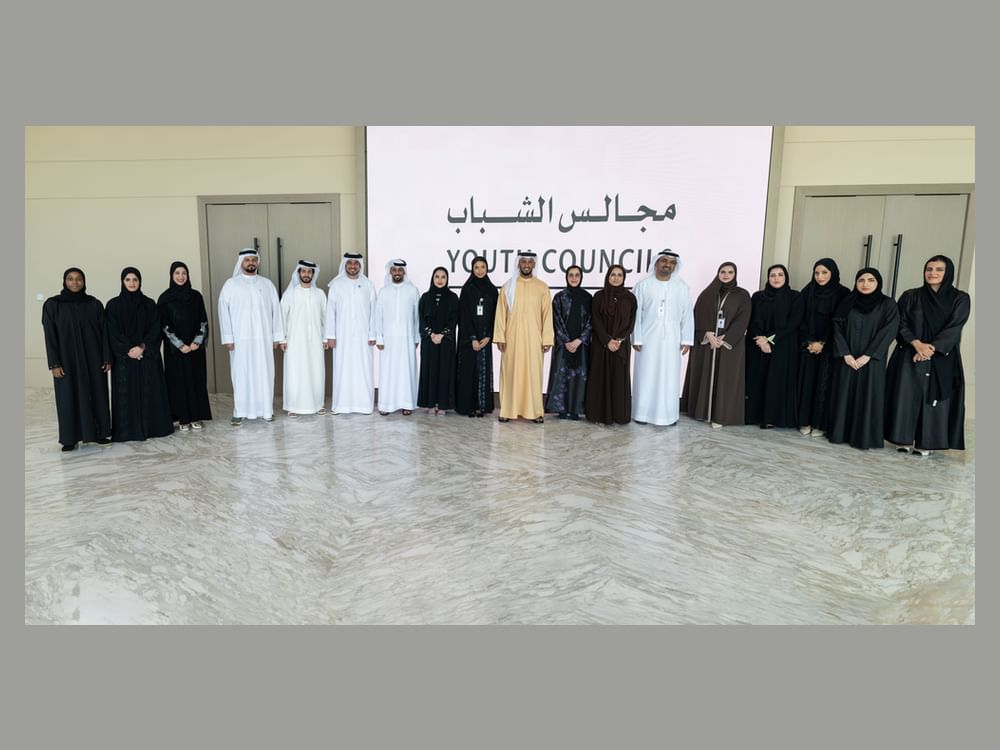 NMA forms Youth Council, holds inaugural meeting to shape forward-looking media strategies