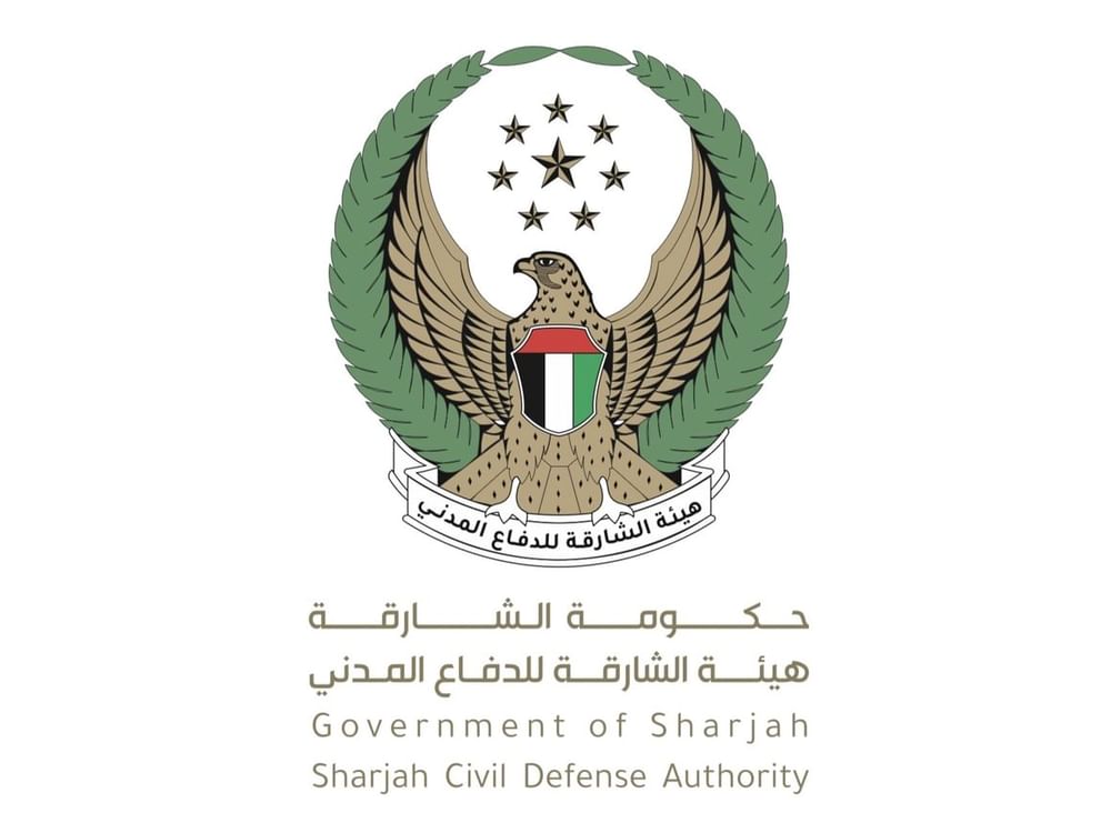 مدير عام "دفاع مدني الشارقة": توجيهات ولي العهد حول الذكاء الاصطناعي تعزز كفاءة العمل الحكومي