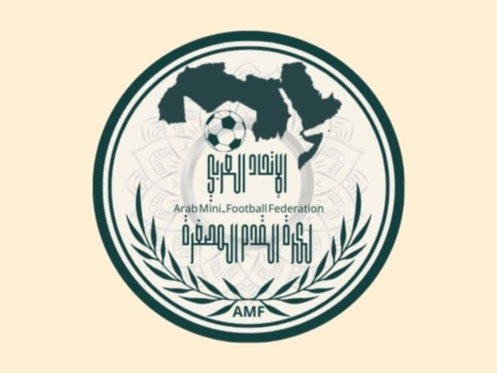 الإمارات تستضيف البطولة العربية الأولى للميني فوتبول 2026