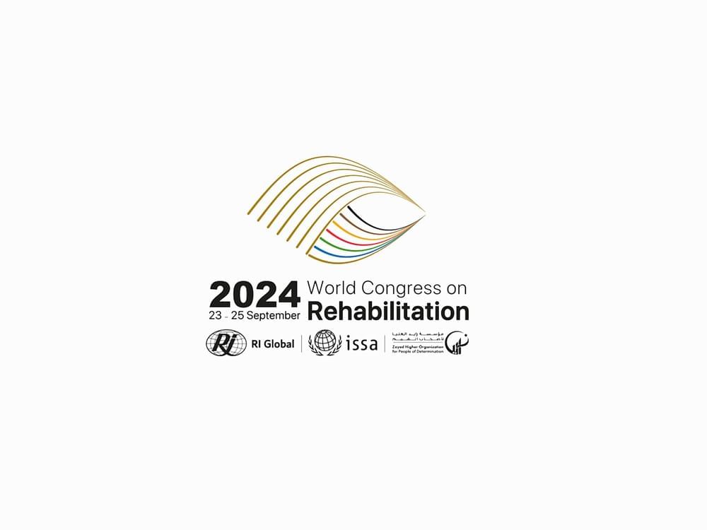 Russia's Sverdlovsk region strengthens cooperation with UAE at World Rehabilitation Congress 2024