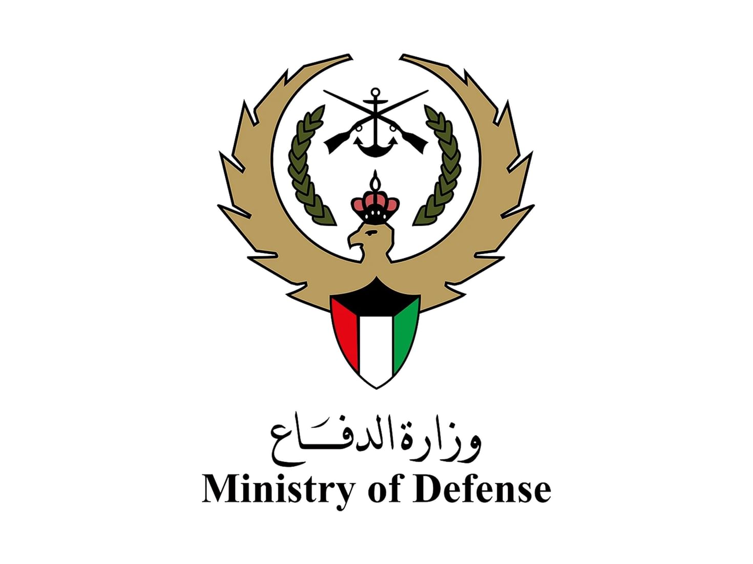 Kuwaiti Defences detect 20 ballistic missiles, 9 drones in 24 hours