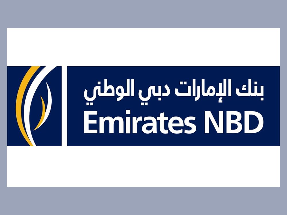 Lucro do Emirates NBD antes de impostos sobe para AED 7,8 bilhões no primeiro trimestre