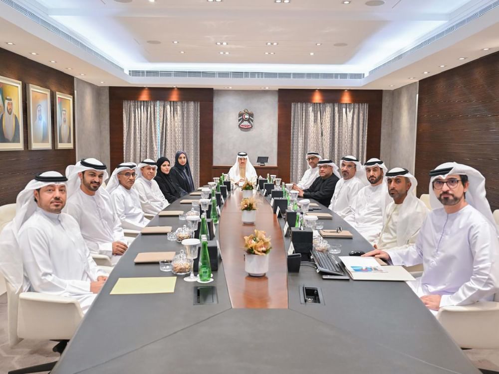 National Committee for Union Narrative reviews work plan, draft document