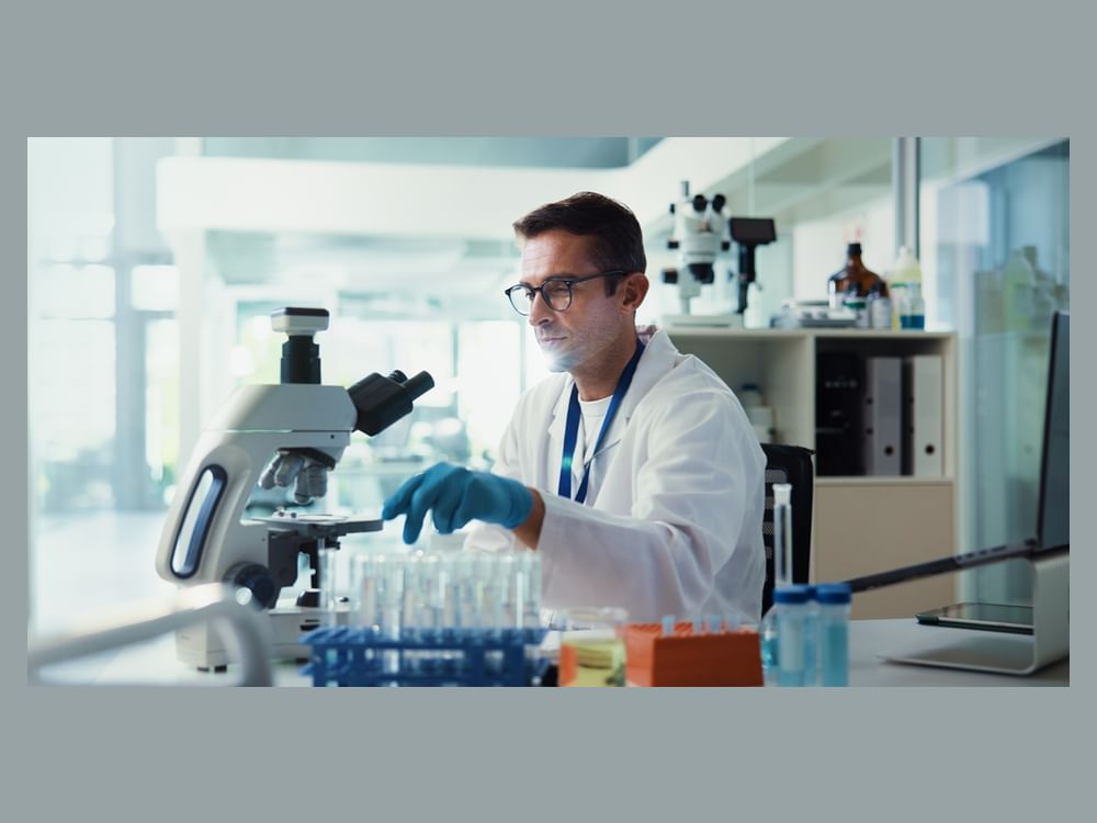 Io Life Science将在迪拜Jafza建设3300万迪拉姆医疗制造设施