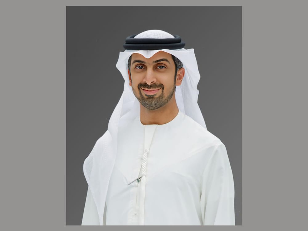 Sharjah Chamber, Real Estate Registration reveal details of ACRES 2024 ...